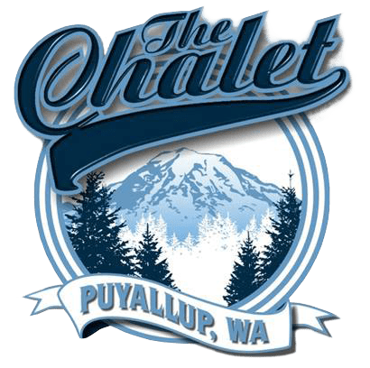 The Chalet, Puyallup WA